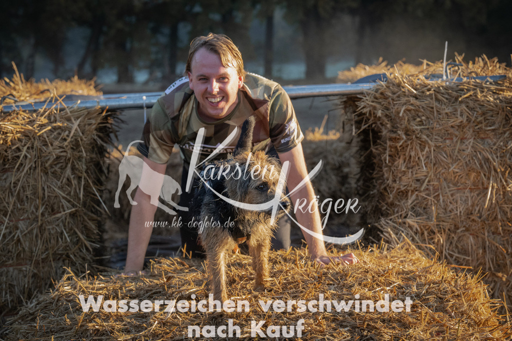 0900_ZZ90487 | kk-dogfotos