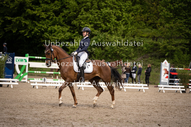 Bad_Meinberg_03449 | saradresslerfotografie - Realisiert mit Pictrs.com