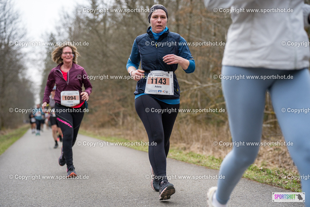 SZI02589 | #forstenriedervolkslauf #volkslauf #forstenried #forstenriedersc #yourpictrs #sportshot_your_pictrs