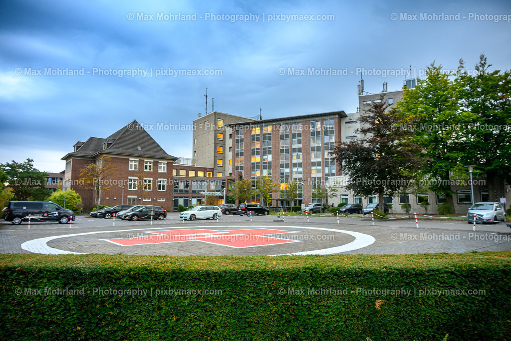 20250929-SUL_7199 | Max Mohrland - Photography - Realisiert mit Pictrs.com