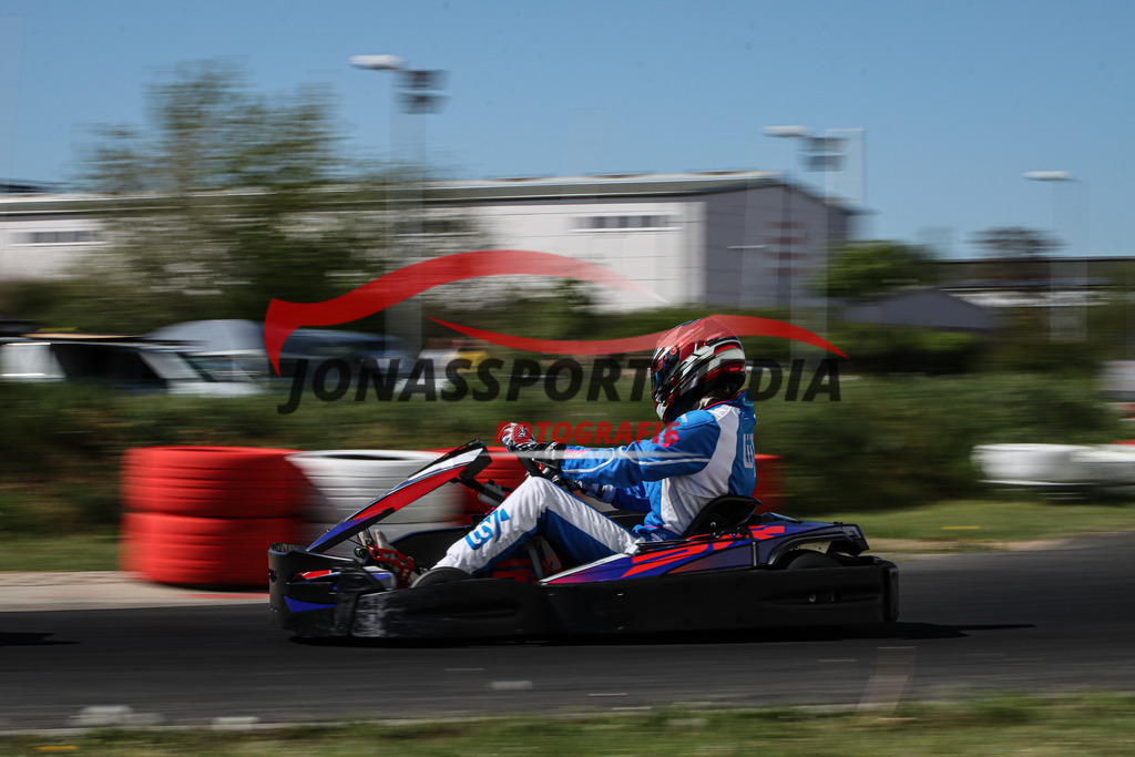IMG_0851 | jonassportmedia - Realisiert mit Pictrs.com