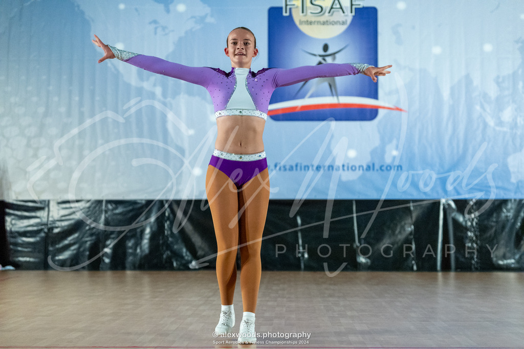 20240530_162247_AlexWoods_SA903332-2 | Alex Woods Photography