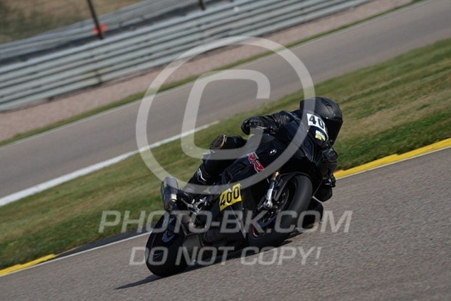 2024_08_26_PBK_12942 | Sportfotografie; SlowMotion; Video; Rennstrecke; Hafeneger; Speer; Racing; RSE; BMW; CBO; Trackday; Motorsportarena; Hockenheimring; Brno; Most; Barcelona; Valencia