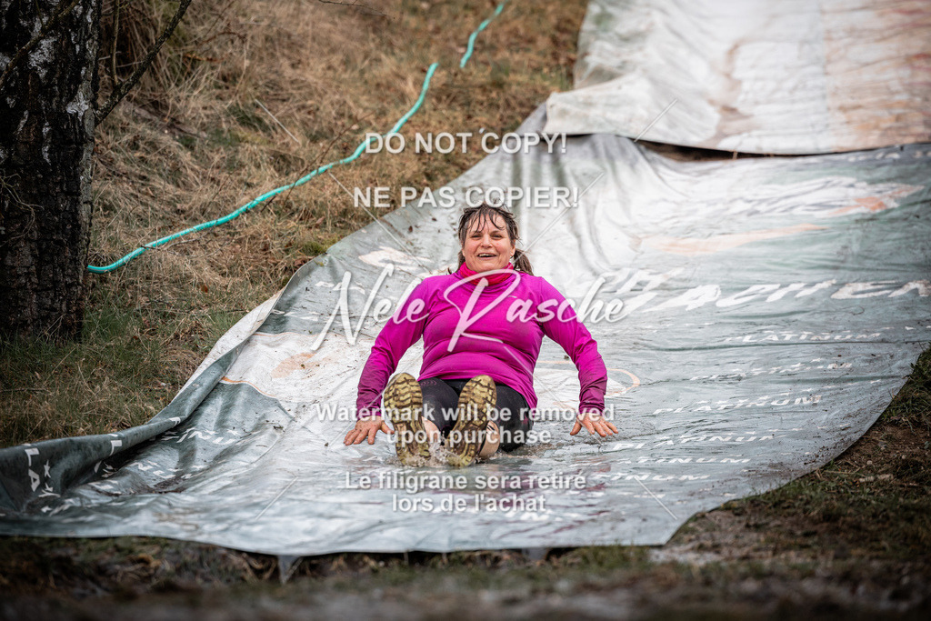 nelerasche_1230-1300_384 | nelerasche