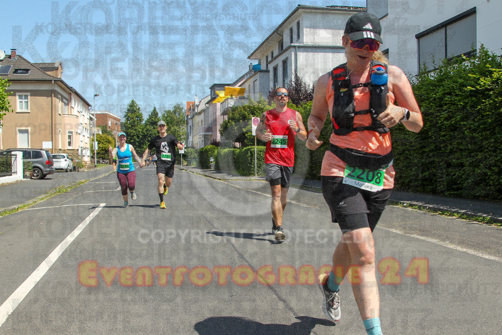 250621_1209_EV4_6351 | Sportfotografie im Rhein-Sieg Kreis, Köln, Bonn, NRW, Rheinland Pfalz, Hessen, etc. Unser Tätigkeitsfeld umfasst den Laufsport vom Volkslauf über den Marathon, Duathlon, Triathon bis zum Ultralauf wie Kölnpfad Ultra oder Schindertrail.