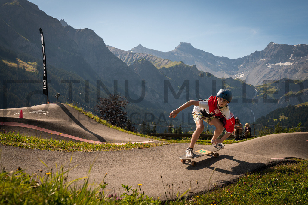 _DSC0803 | Tinu Müller Fotografie- Bildershop - Realisiert mit Pictrs.com