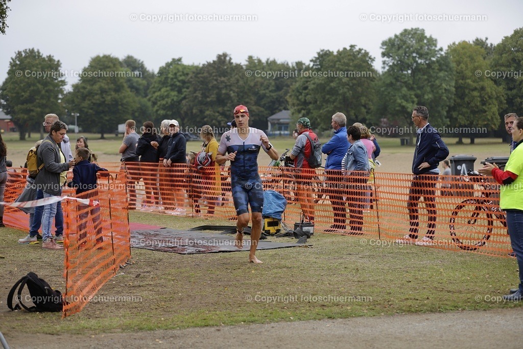 _MG_4360 | fotoschuermann - Realisiert mit Pictrs.com