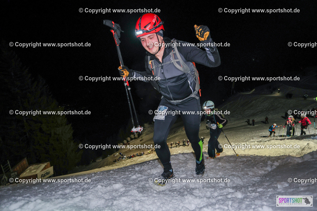 IMG_2427 | VerticalUp! #vertical_up_kitzbuehel #sportshot_your_pictrs #yourpictrs #dinafit #verticalup!2026