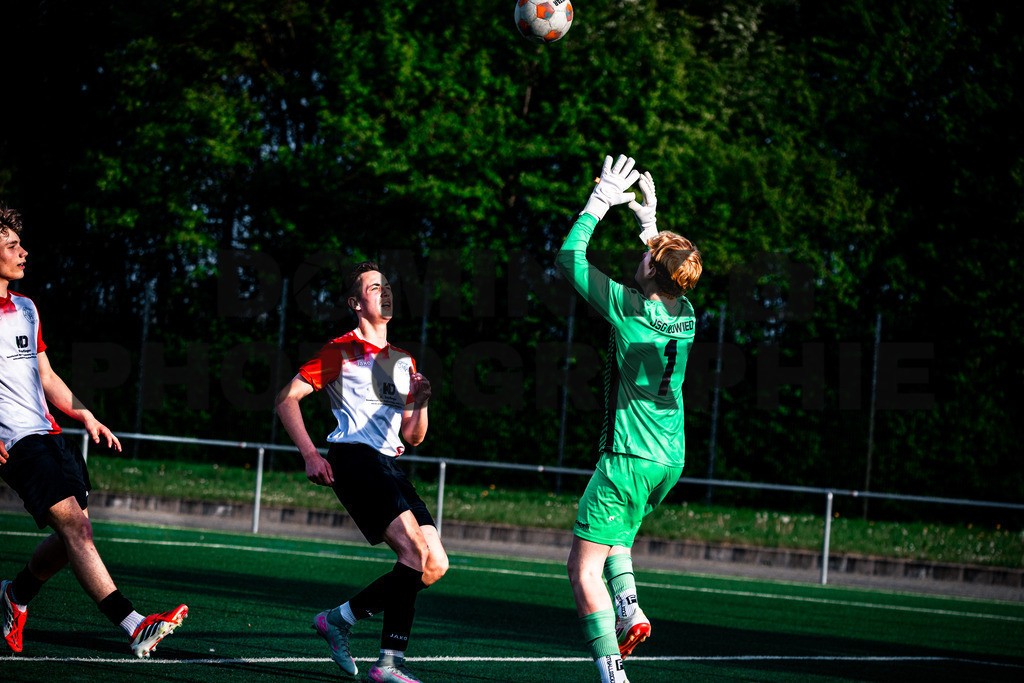 _62_3777 | dominik-photographie - Realisiert mit Pictrs.com