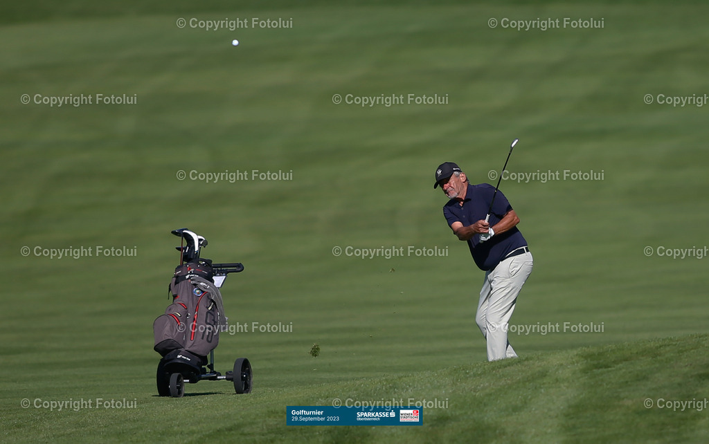 SPARKASSEGOLFTROPHY2023_108 | bilder, linz, photo, foto, fussball, sport, fotolui, bundesliga