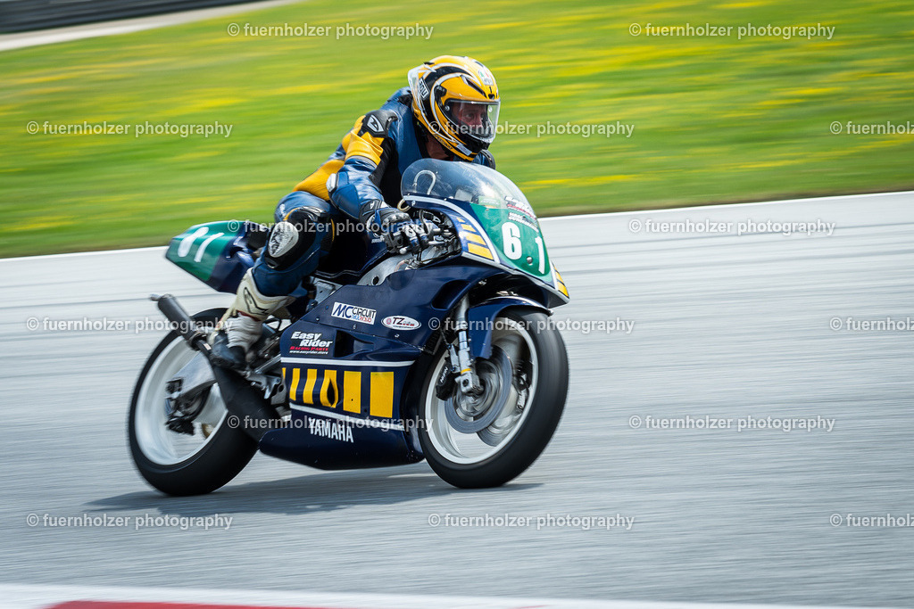 fuernholzer_G2_240728-C3-1605 | Racing Days 2024 - 21. Rupert Hollaus Rennen - Red Bull RIng
