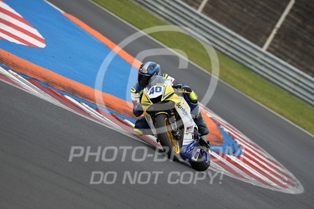 2024_08_09_PBK_16728 | Sportfotografie; SlowMotion; Video; Rennstrecke; Hafeneger; Speer; Racing; RSE; BMW; CBO; Trackday; Motorsportarena; Hockenheimring; Brno; Most; Barcelona; Valencia