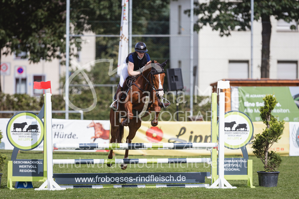 240719_LC_SprPf-A1-112 | Deine schönsten Turniermomente als professionelle Fotos! Entdecke hochwertige Pferdesport-Fotografie im Online-Shop. Jetzt Fotos finden & bestellen!