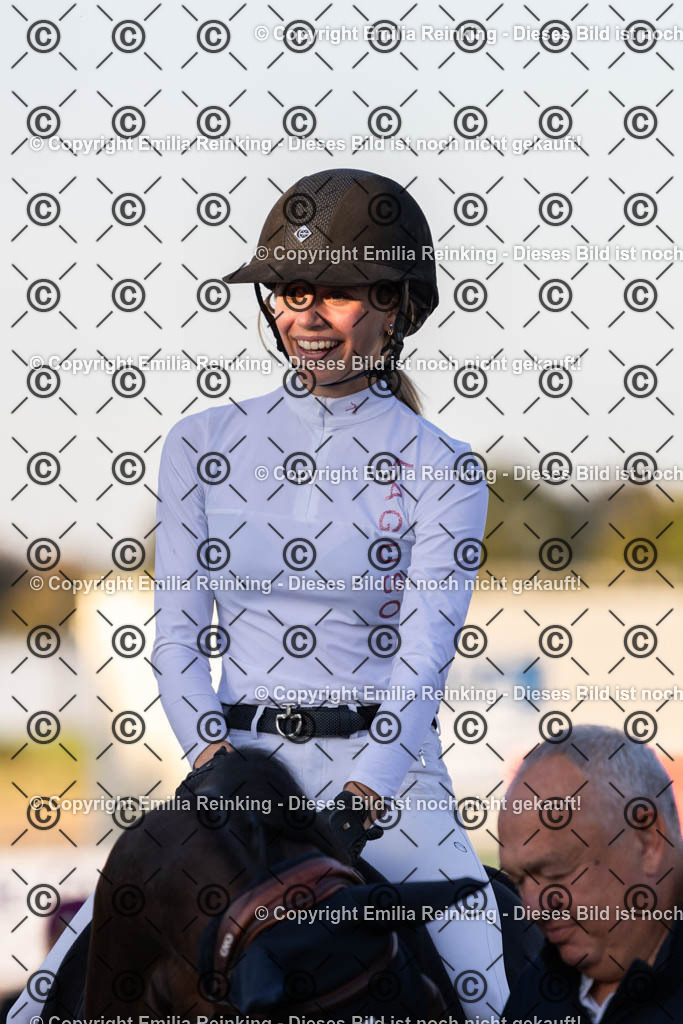 CL5A7217 | Emilia Reinking Fotografie - Realisiert mit Pictrs.com