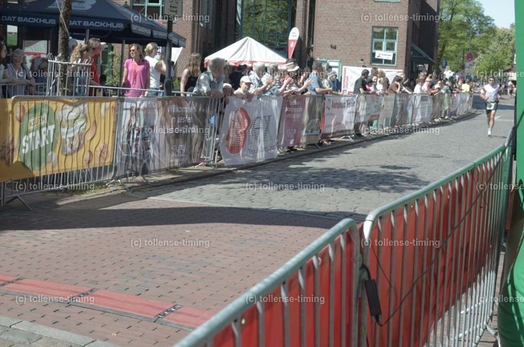 DSC_2709 | Foto | tollense-timing - Realisiert mit Pictrs.com