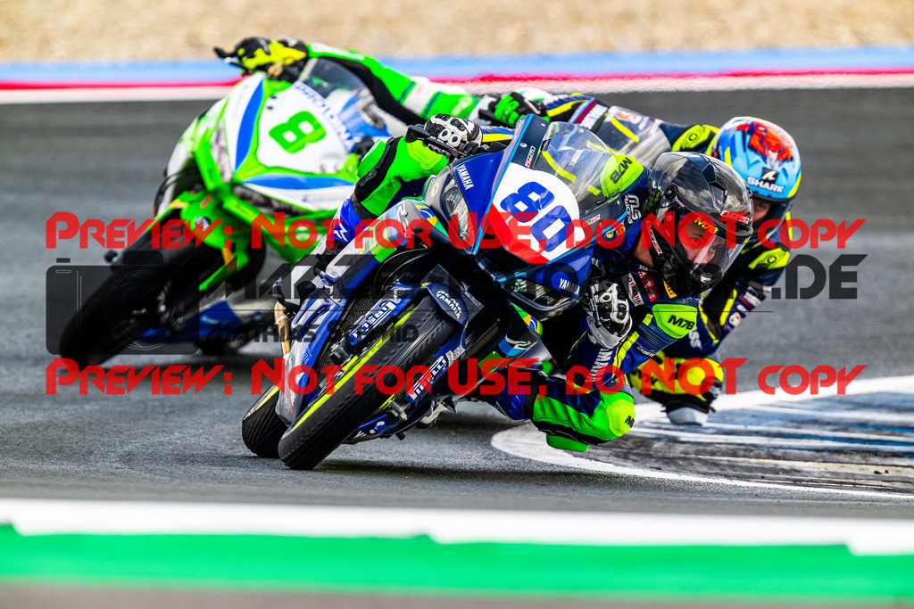 MaZZes_Fotomatrix_20240419_6007705_9145 | SSP300