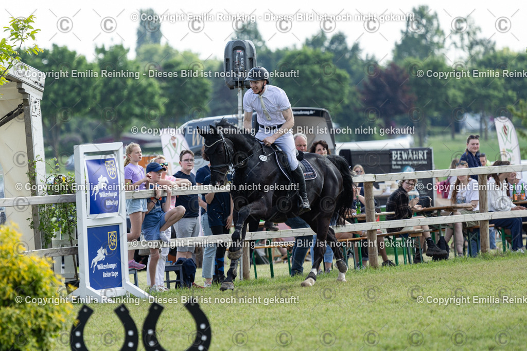 CL5A0052 | Emilia Reinking Fotografie - Realisiert mit Pictrs.com