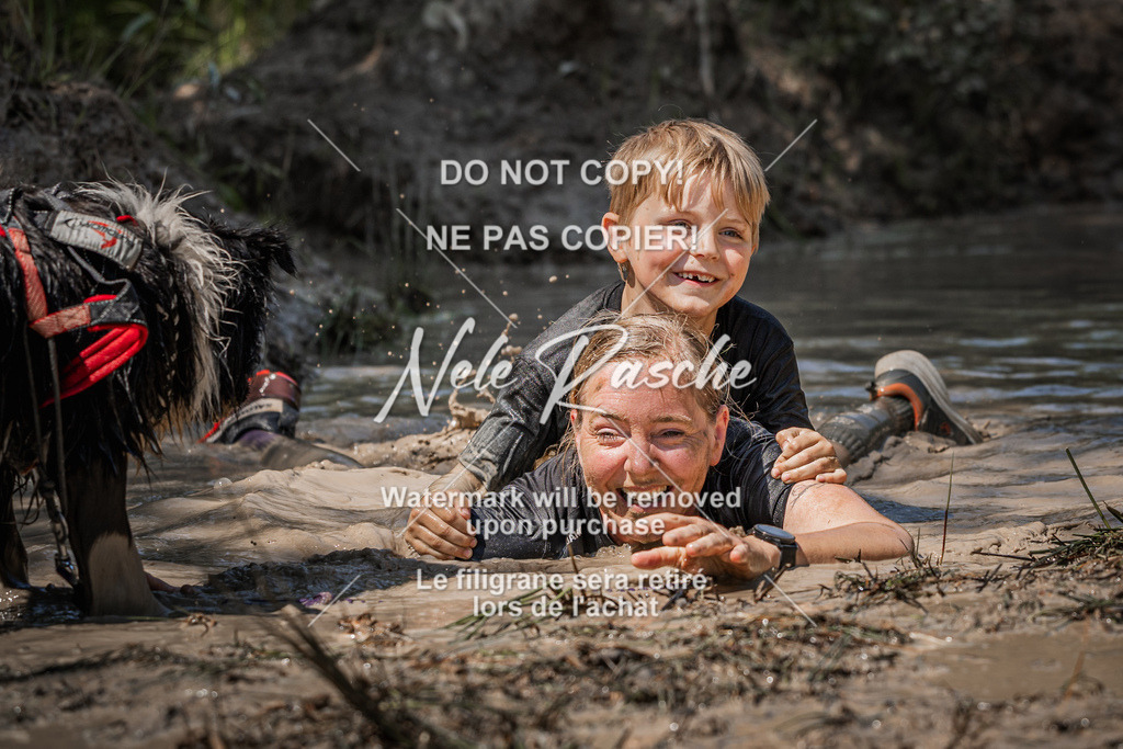 nelerasche_Hoope2026_Sa1430-1500_79 | nelerasche