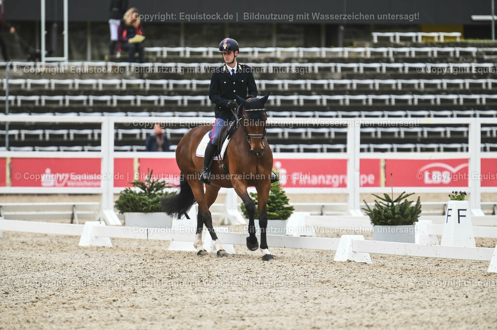 20230512_CCI4_Dressur_0136 | equistock