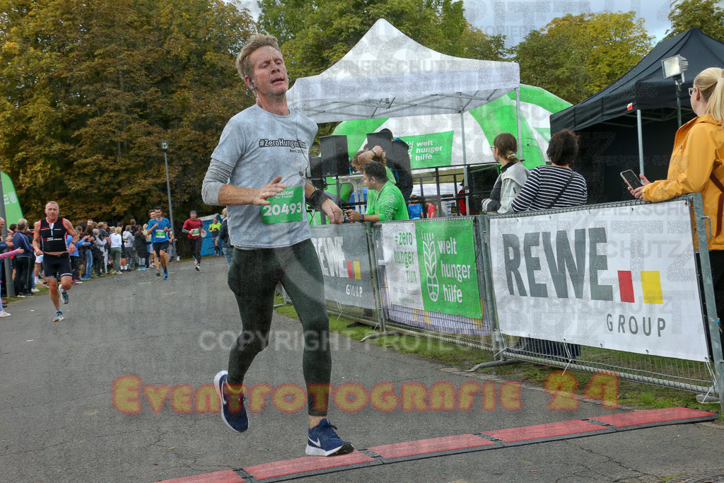 220925_1323_EX1_0690 | Sportfotografie im Rhein-Sieg Kreis, Köln, Bonn, NRW, Rheinland Pfalz, Hessen, etc. Unser Tätigkeitsfeld umfasst den Laufsport vom Volkslauf über den Marathon, Duathlon, Triathon bis zum Ultralauf wie Kölnpfad Ultra oder Schindertrail.