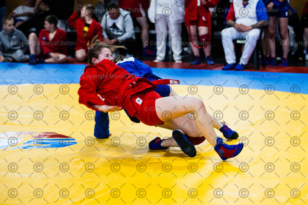 MarcelSutter_G2A4063 | Finde und bestelle deine Sport- und Eventfotos in höchster Qualität. Professionelle Aufnahmen von Wettkämpfen, Veranstaltungen und Outdoor-Events – schnell und einfach online bestellen. - Realisiert mit Pictrs.com