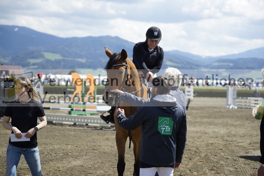 _DSC9820 | equestrian-live-com