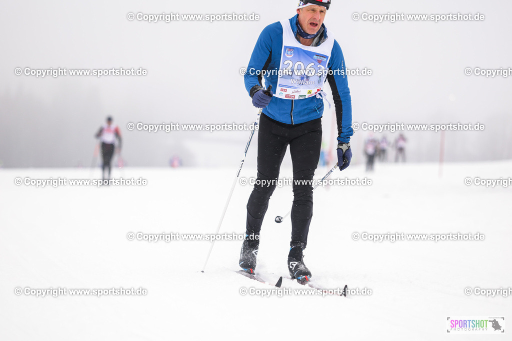 8J9A2189 | Dolomitenlauf 2026 #dolomitenlauf_lienz #dolomitenlauf #worldloppet #dolomitensport #obertilliach #yourpictrs #sportshot_your_pictrs
