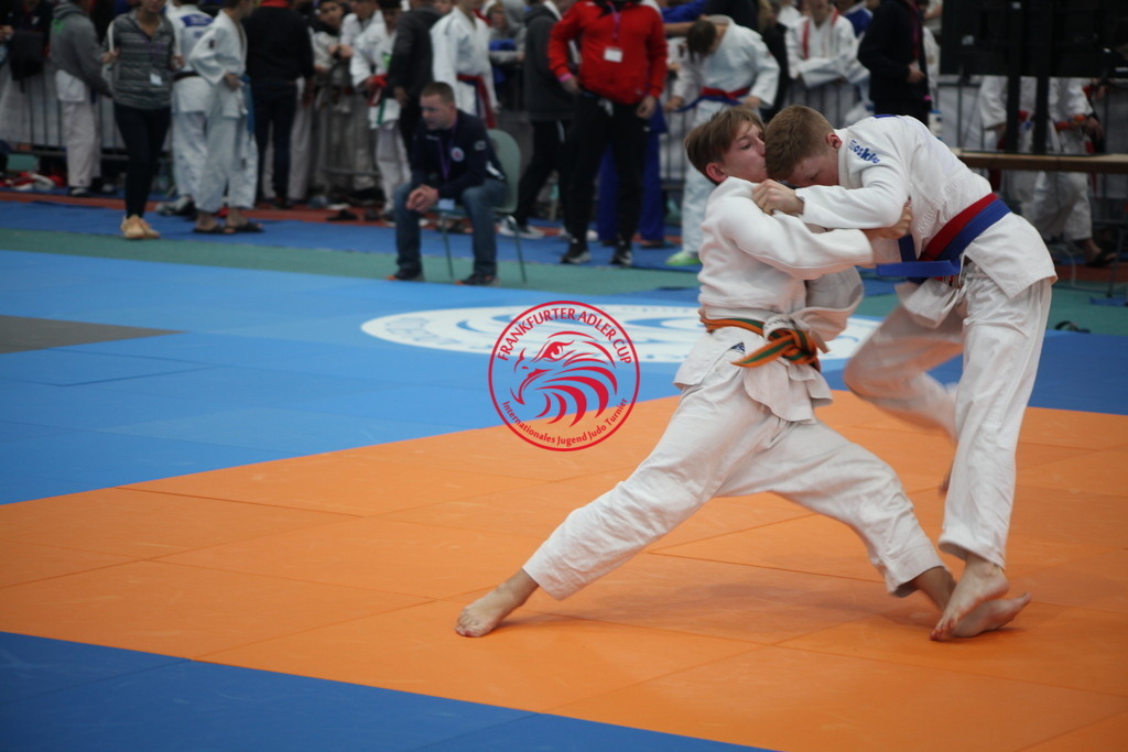 IMG_1049 | Fotos vom Adler Cup - Pictures from Adler Cup

Hier findet Ihr alle Eindrücke und großen Momente der Adler Cup Wochenenden. Here you will find all impressions and great moments of the Adler Cup weekends. - Realisiert mit Pictrs.com