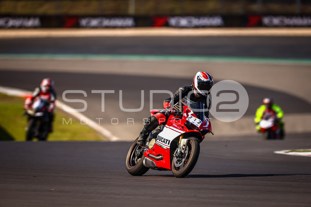 0212-240624_NR-005_212 | Deine Full-Service-Agentur für ✔️Videoproduktionen und ✔️Motorsportfotografie Jetzt Angebot anfragen!