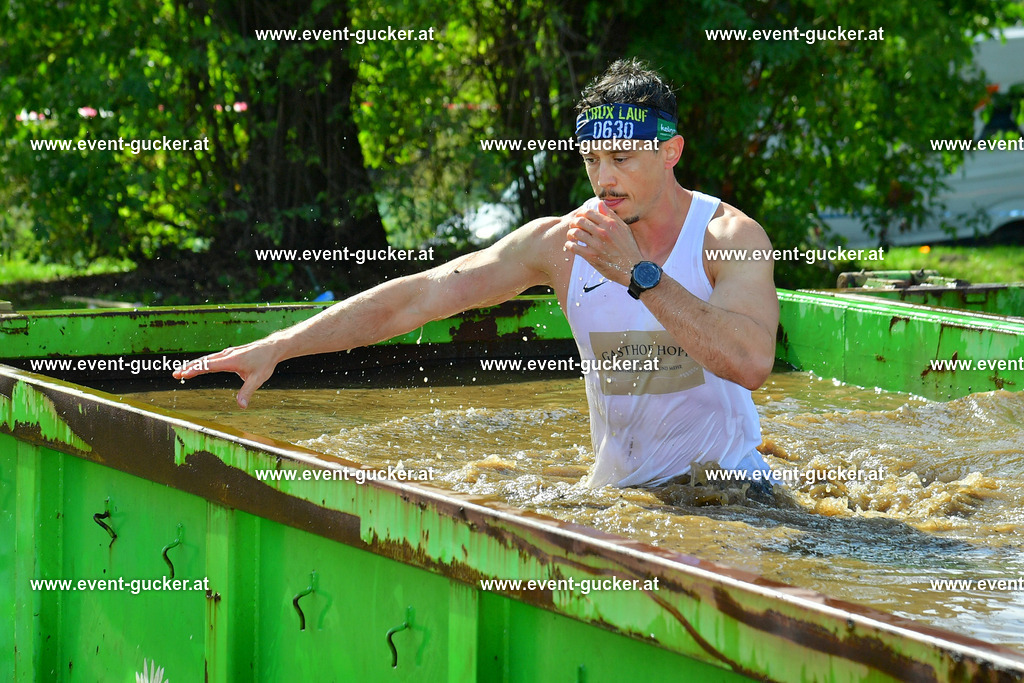 DSC_0581 | Sportfoto event-gucker Herbert Scherer