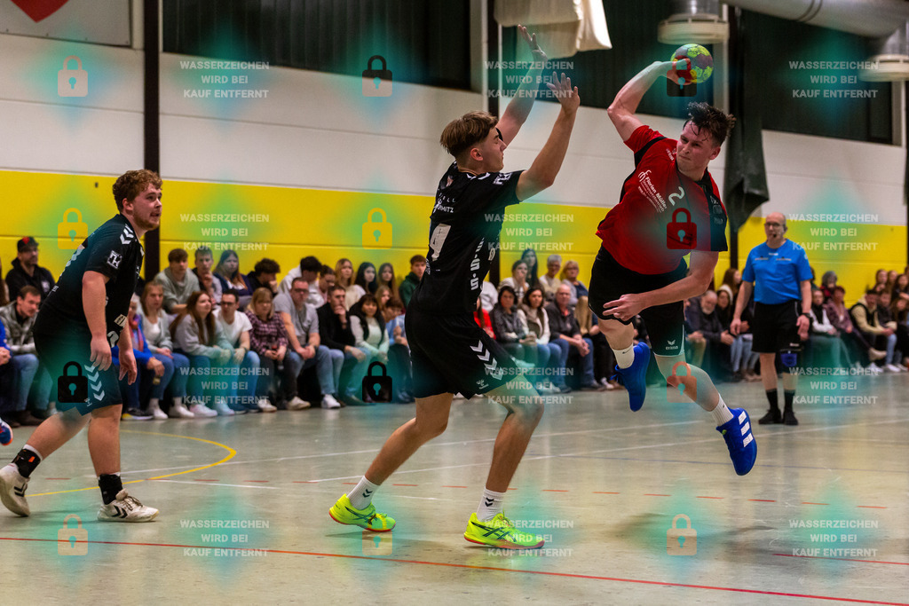 _HP_9714_3000o | HetPix, HetPix Fotodesign, Fotografie, Fotodesign, Webshop, Sportfotografie, Portraitfotografie, Onlineshop, Sportfotografie, Polch, Motorsportfotografie, Eventfotografie