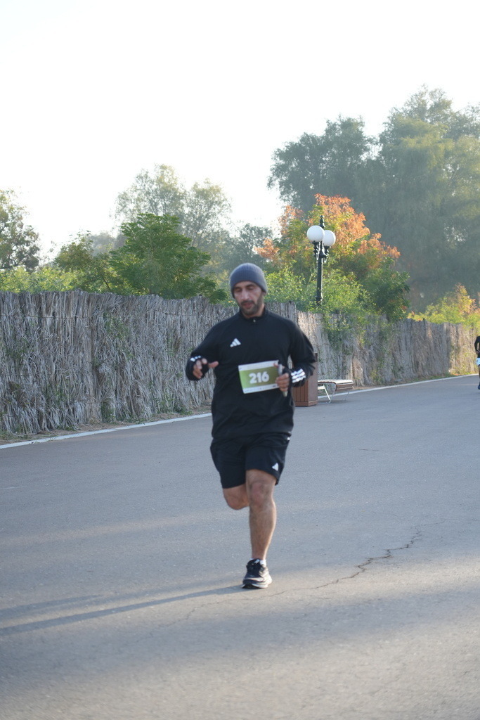 20260131_035601000_iOS 3 | aspiresports