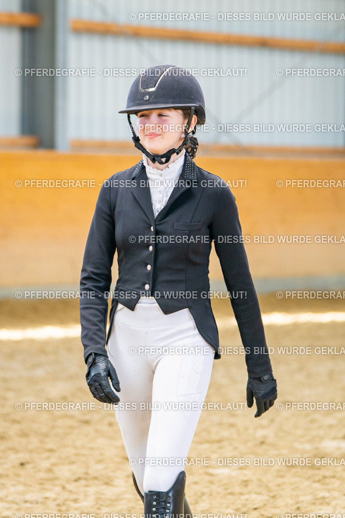 DSC09747 | Pferdegrafie