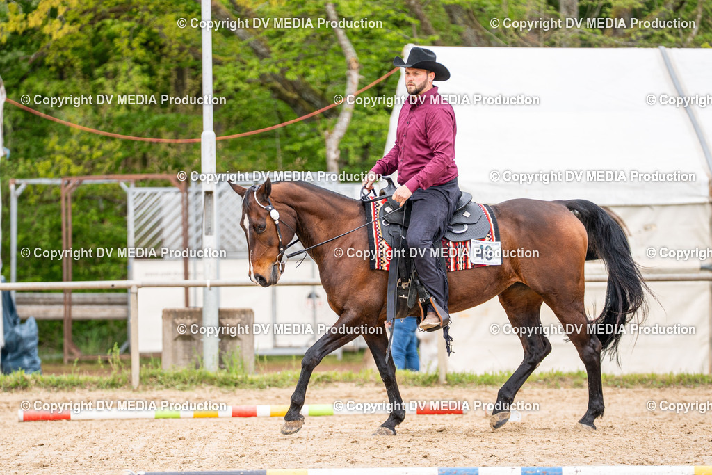 Heiligenwald Tag 1-854 | dv-media-shop - Realisiert mit Pictrs.com