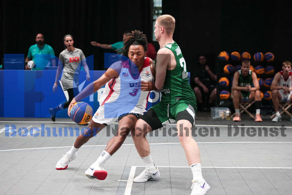 SES_RRG3x320250720-264 | bond - Realisiert mit Pictrs.com