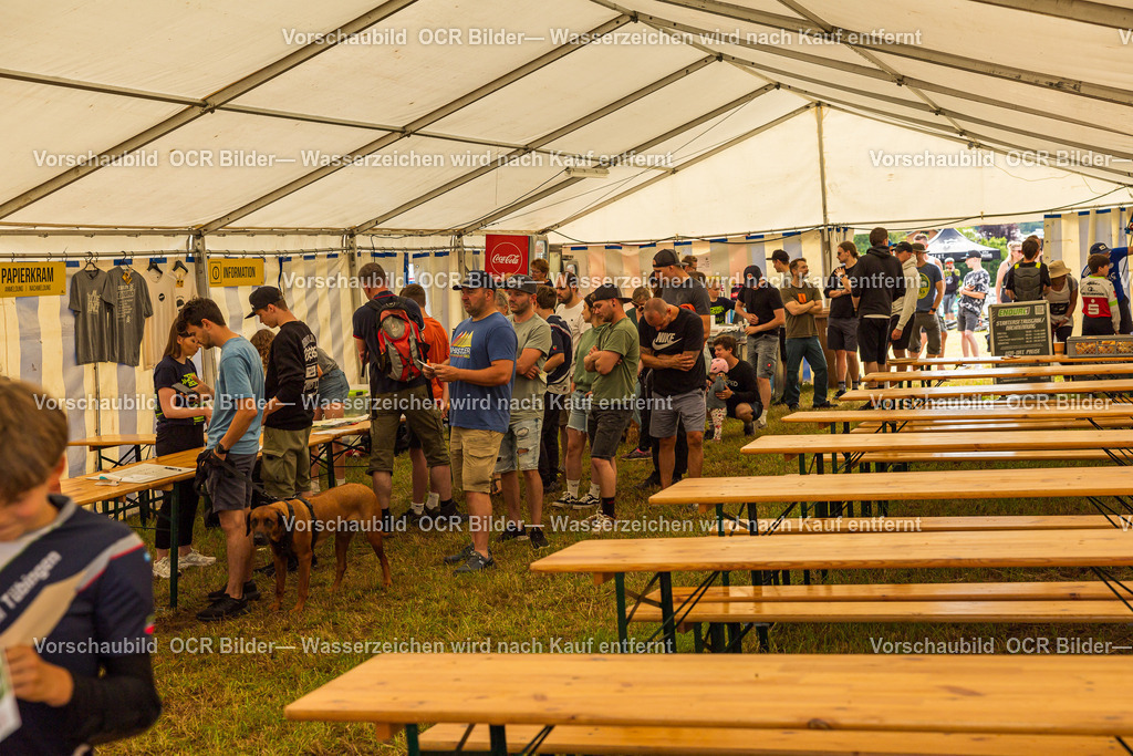 Enduro One Roßbach Samstag R3-0015 | OCR Bilder Fotograf Eisenach Michael Schröder