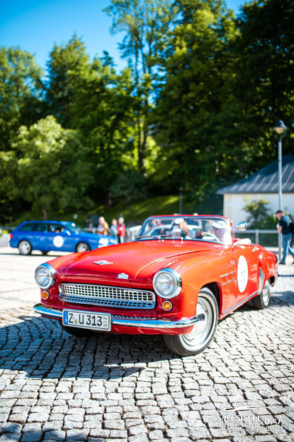 _DSC2590 | hermsdorfmarketing