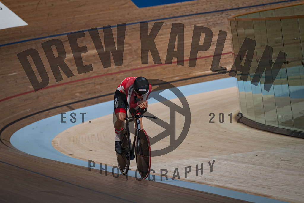 DKP-6361 | Drew Kaplan Photography