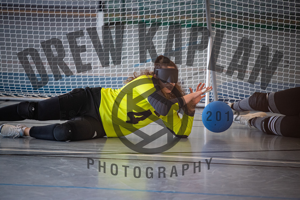 DKP-2825 | Drew Kaplan Photography