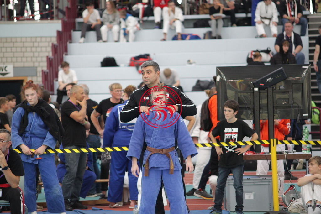 IMG_4563 | Fotos vom Adler Cup - Pictures from Adler Cup

Hier findet Ihr alle Eindrücke und großen Momente der Adler Cup Wochenenden. Here you will find all impressions and great moments of the Adler Cup weekends. - Realisiert mit Pictrs.com