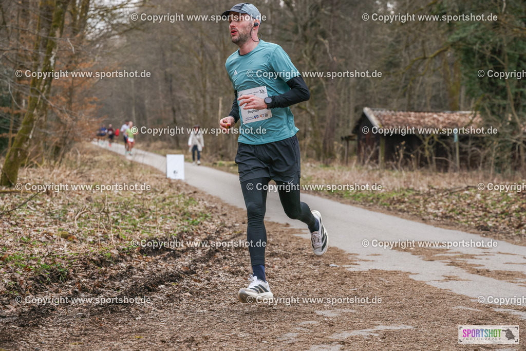 007A4637 | Forstenrieder Volkslauf 2026 #forstenriedervolkslauf #volkslauf #forstenried #forstenriedersc #yourpictrs #sportshot_your_pictrs