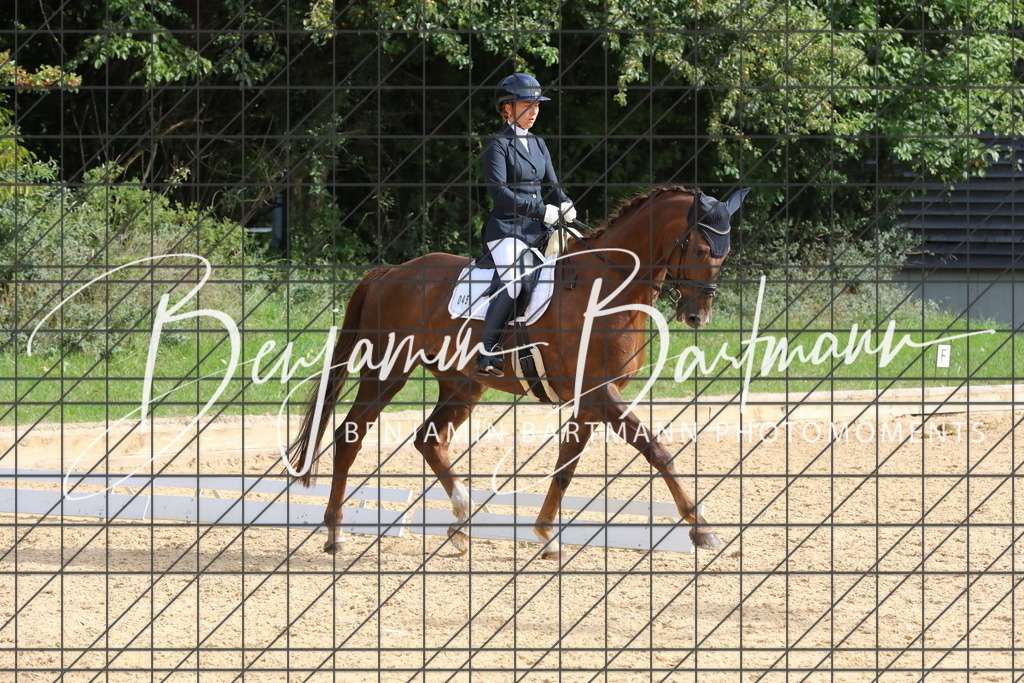 AZ2A1988 | Benjamin Bartmann Photomoments