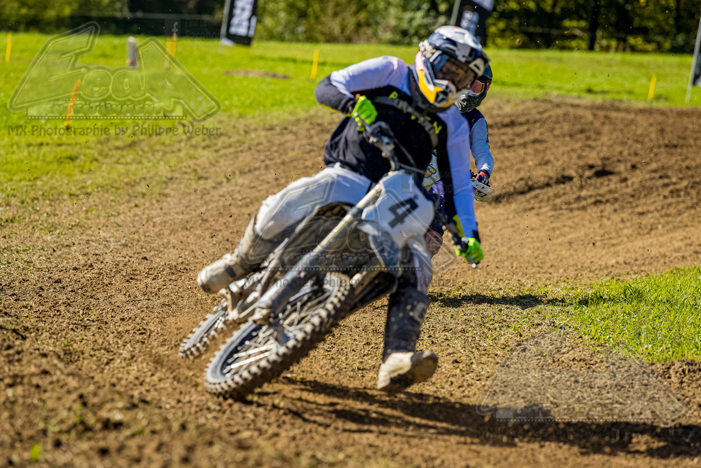 070A7090 | EeaA-Entertainment fotografiert für den SAM - Schweizerischer Auto- und Motorradfahrer-Verband und das Motor Journal in der Sparte Motocross, MX Photographie, Schweiz, SAM, MXRS, Swiss MX Network, Motocross Fotografie, MX Fotografie, Fotograf, Photographi