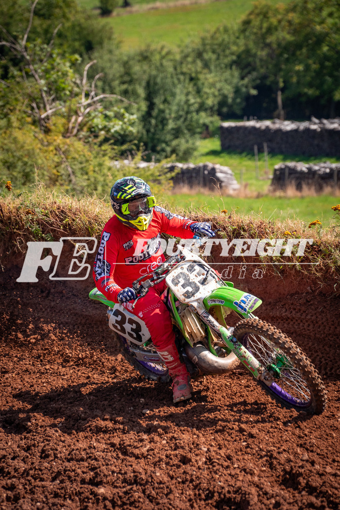 DSC04351 | fourtyeightmedia - Realisiert mit Pictrs.com