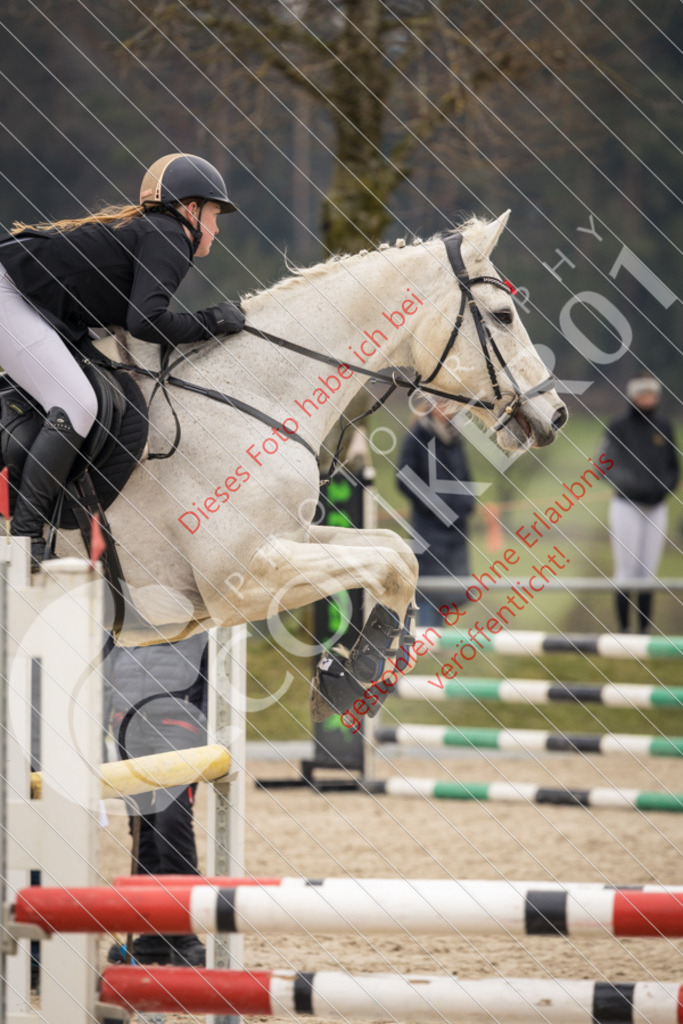 CON_1894 | Sport-, Event- und Tierfotos in Profiqualität. Einfach auswählen, bestellen und herunterladen. Dein Moment – perfekt festgehalten.