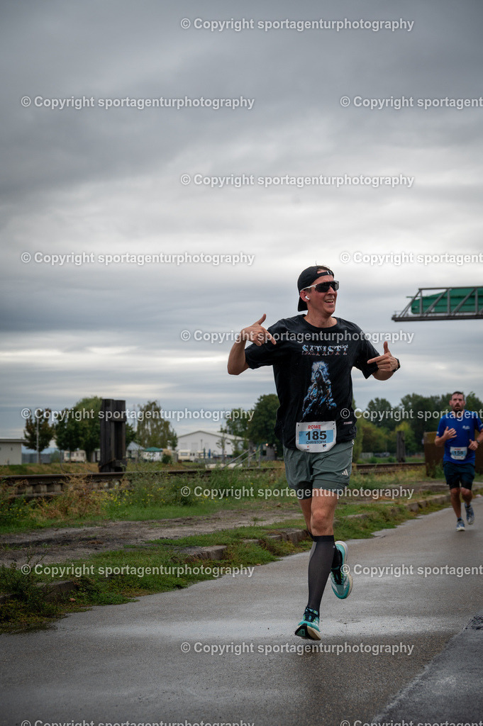 23. Wormser Nibelungenlauf | Halbmarathon - Realisiert mit Pictrs.com