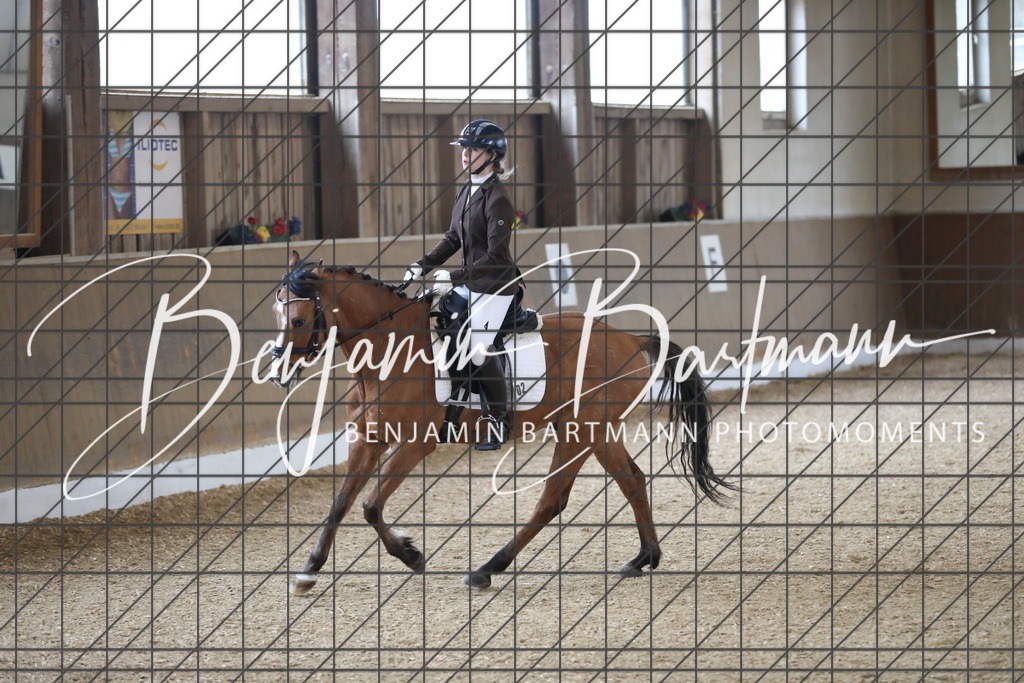 AZ2A7302 | Benjamin Bartmann Photomoments