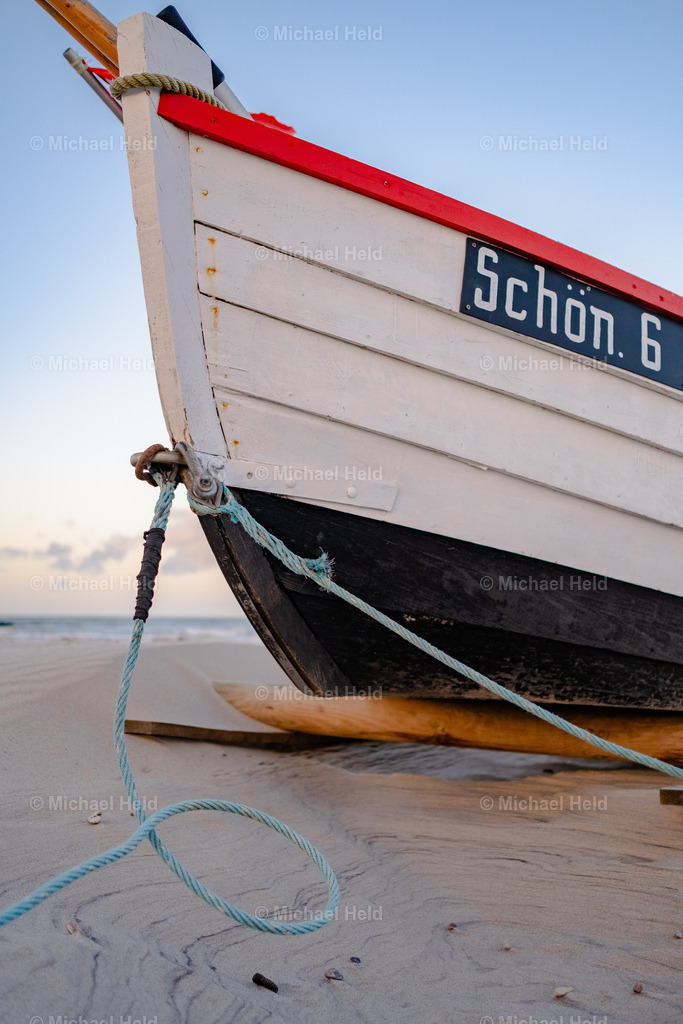 Stakendorfer Strand | Profi-Fotos über Schleswig-Holstein und dem ganzen Norden für Büro, Hotel, Ferienhaus, Ferienwohnung, Wohnzimmer, Arztpraxis uvm. jetzt bestellen. - Realisiert mit Pictrs.com