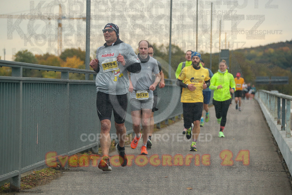 251019_0922_EX2_7437 | Eventfotografie 24Sport- und Eventfotografie