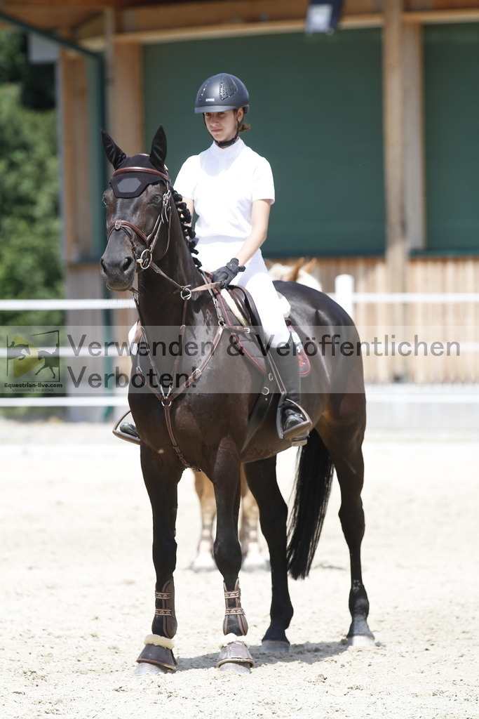 _MG_6577 | equestrian-live-com